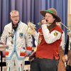 zme_narrengilde schussentaler reute_631044903_1343888881098643_3614242534155136363_n